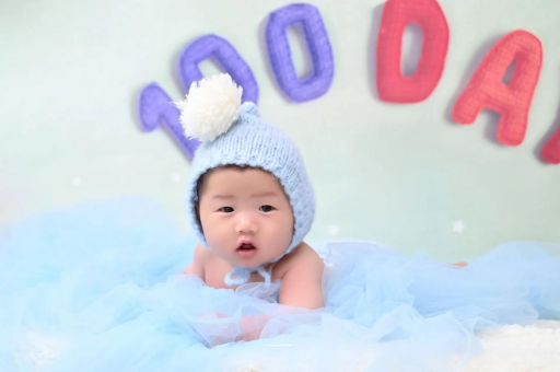 兴安盟孕妇为什么要补锌