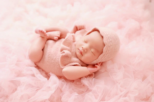 兴安盟孕妇验尿白细胞高