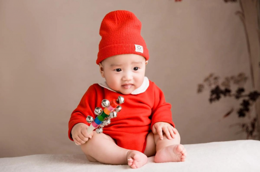 兴安盟宝宝拉肚子高烧 兴安盟宝宝拉肚子高烧