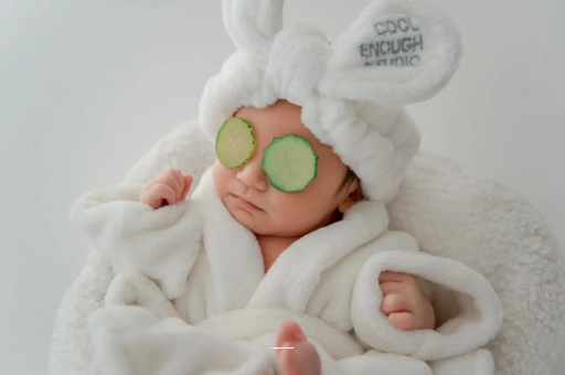 兴安盟怀孕多久检查孕酮