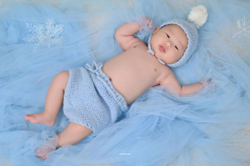 兴安盟孕妇肚皮痒怎么缓解