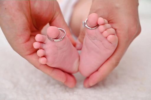 兴安盟孕妇怎样预防妊娠纹