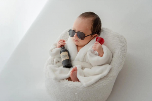 兴安盟宝宝拉白色粘液