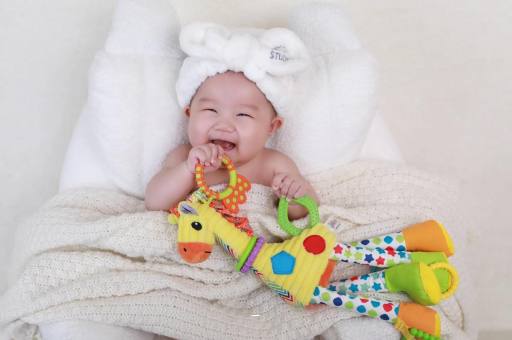 兴安盟3岁宝宝手足口病