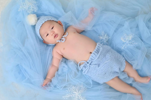 兴安盟怀孕会出现哪些症状