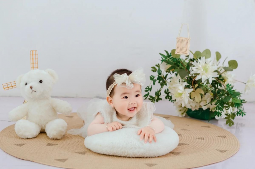 兴安盟宝宝发烧能喝牛奶吗 兴安盟宝宝发烧能喝牛奶吗