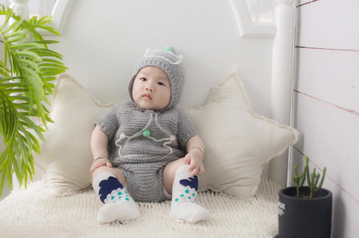 兴安盟用什么治疗孕妇湿疹