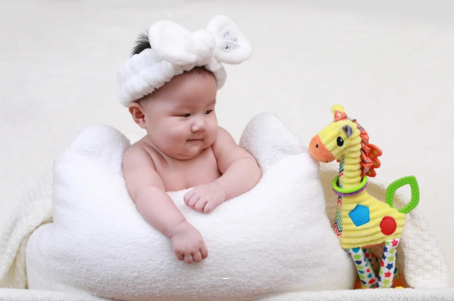 兴安盟宝宝半夜咳嗽 兴安盟宝宝半夜咳嗽