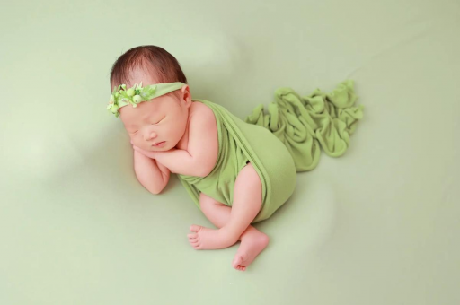 兴安盟孕妇为什么要别别针