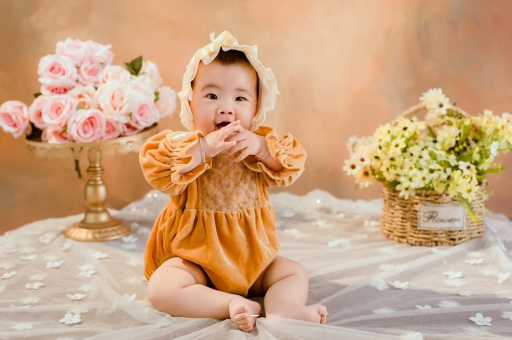 兴安盟怀孕多长时间查nt